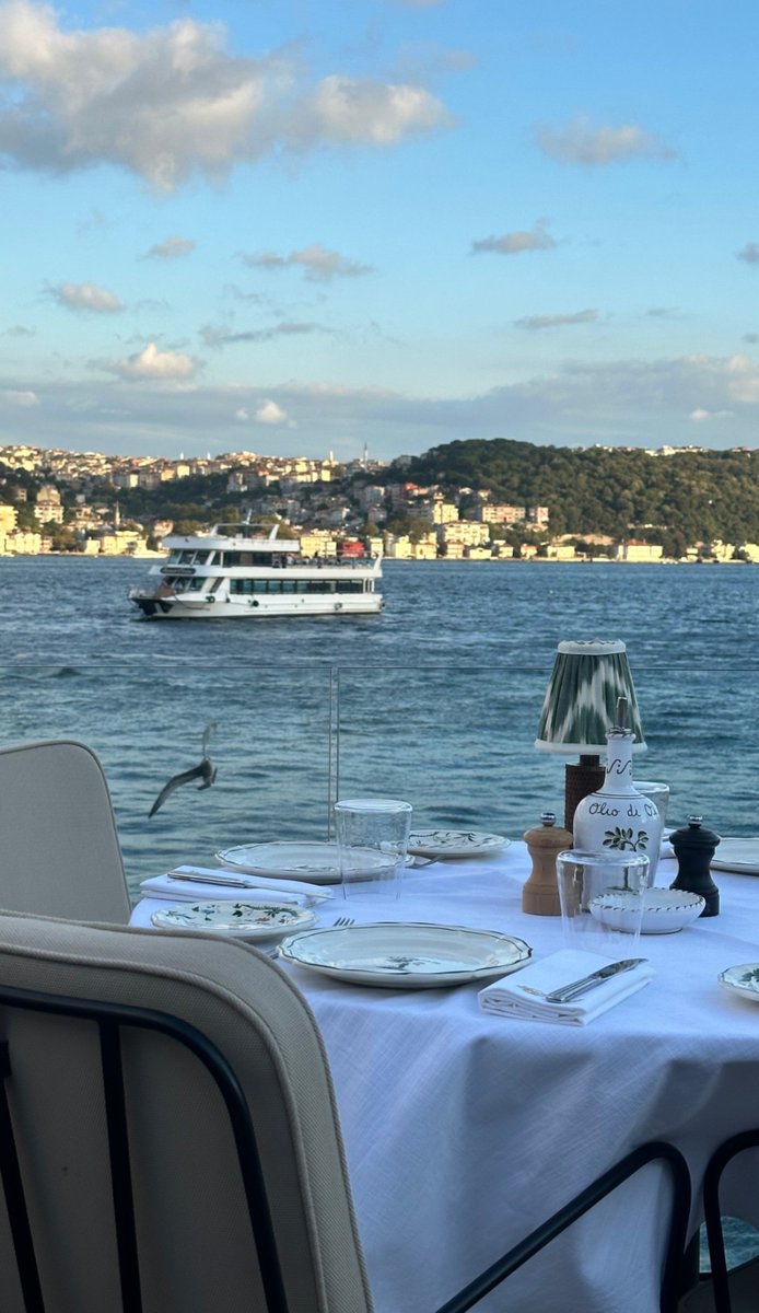 dedemingofreti's tweet photo. İstanbul lisedeki heyecanlı ve durdurak bilmeyen bir dostluk. Beş dakika sonrası düşünmeden atılan bir adım.Şarkı söylemek yahut yorulana kadar bisiklet sürmek gibi.İnatla ve ukalaca arkaya bakmadan her şeye teşebbüs etmek bir yerlerde kazanmak nihayetinde.Birazda ihanet muhakkak https://t.co/47qSiEj7qB
