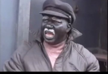SaintnotEvil's tweet photo. @instablog9ja Enu po 😂 https://t.co/3fo3otlfKS