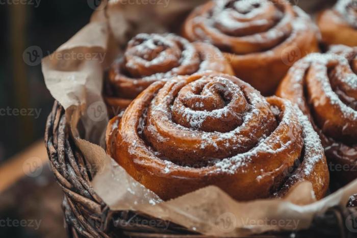 TabithaCle3wka's tweet photo. Just whipped up homemade cinnamon rolls, smells like heaven in the kitchen! Soft, gooey, and way better than store-bought. Weekend baking hits different ， https://t.co/ewgm49PnKX