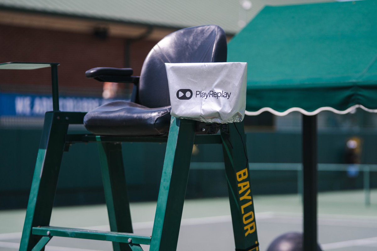 ITA_Tennis's tweet photo. We're Just About Ready To Go In Waco π
The 2026 ITA National Summer Championships powered by WTN will get underway tomorrow from the Hurd Tennis Center!
#WeAreCollegeTennis | #ITASummerSeries https://t.co/XPB899BPhG