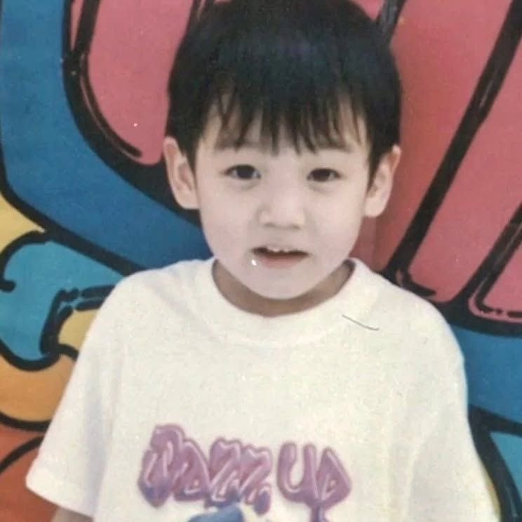 5412km's tweet photo. 🐰🐣 https://t.co/Ta6oIKkV1M
