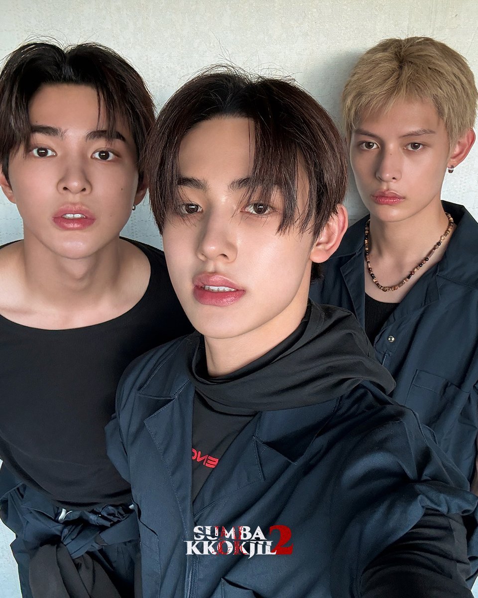 Koeonh's tweet photo. https://t.co/jqHyGK8RBR