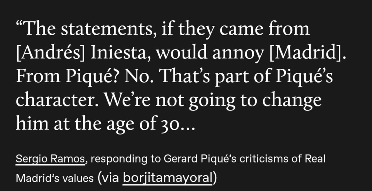 nothingnewsw's tweet photo. generational hatred https://t.co/ZH6KaM9GNs