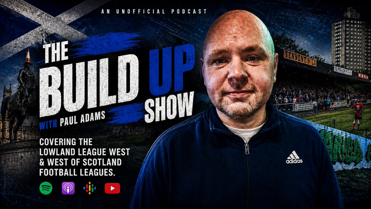 wosflbuildup tweet picture
