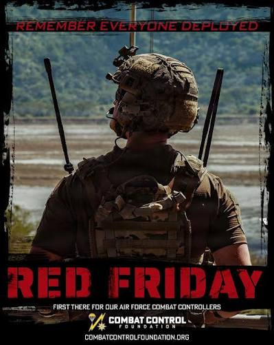 th1_thr1's tweet photo. Remember those deployed https://t.co/DRyRPlUHsL