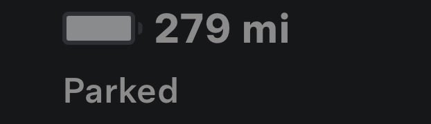 Pixie_Dust_21's tweet photo. @elonmusk Can you help me with my 2021 MY LR? Local Tesla service centers haven’t been helpful. This is with new batteries. Can’t seem to get the mileage a LR should have. Please help. https://t.co/xj5YO93DaX