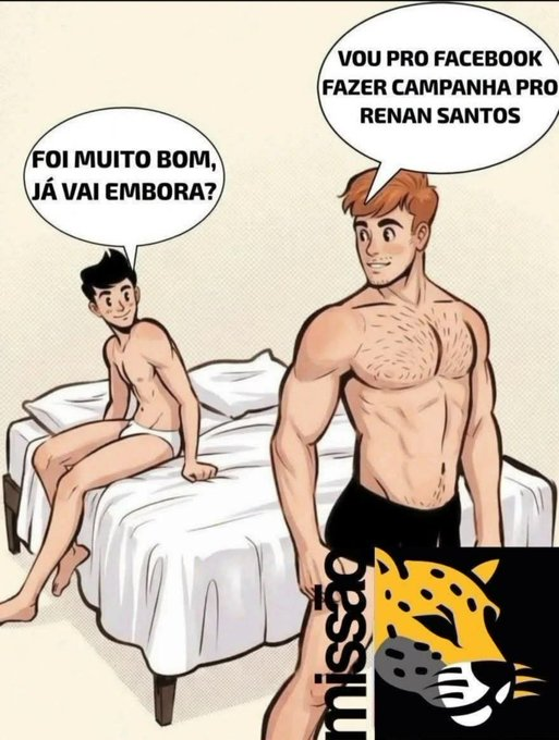 thiago_ary's tweet photo. Eu nessa porra https://t.co/Au8X6lurRj