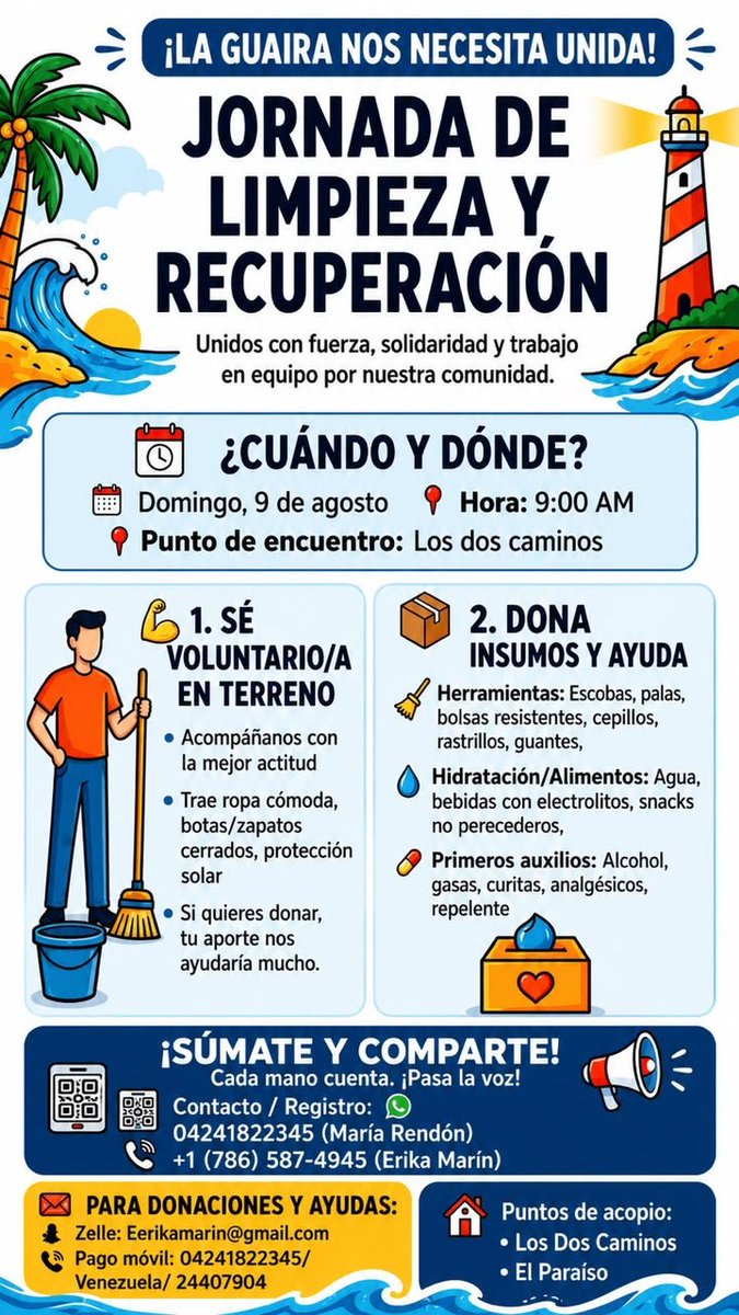 RobertLobo_ tweet picture