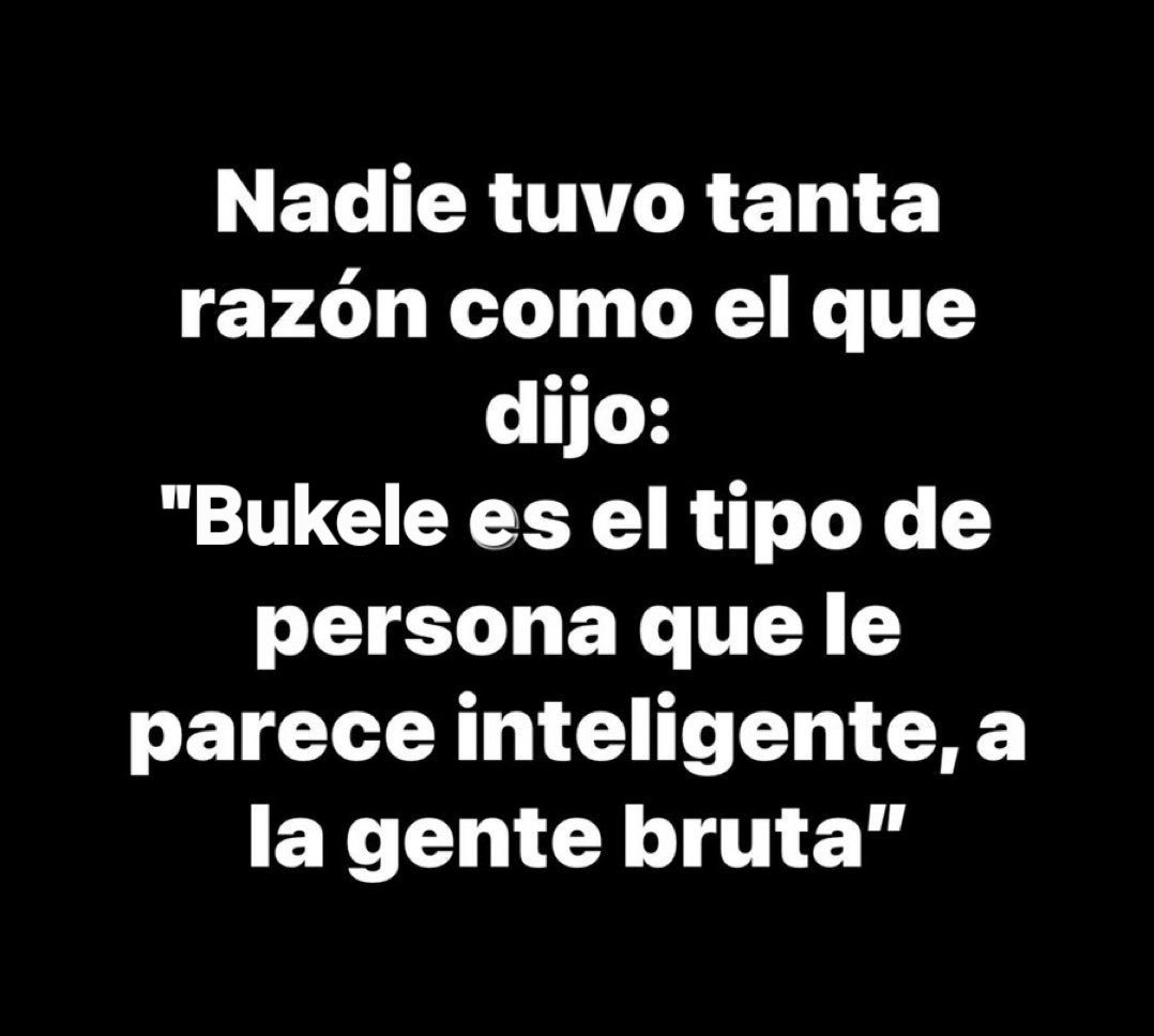 SupercomandoW's tweet photo. @FCristales https://t.co/v9Yvn0ujOD