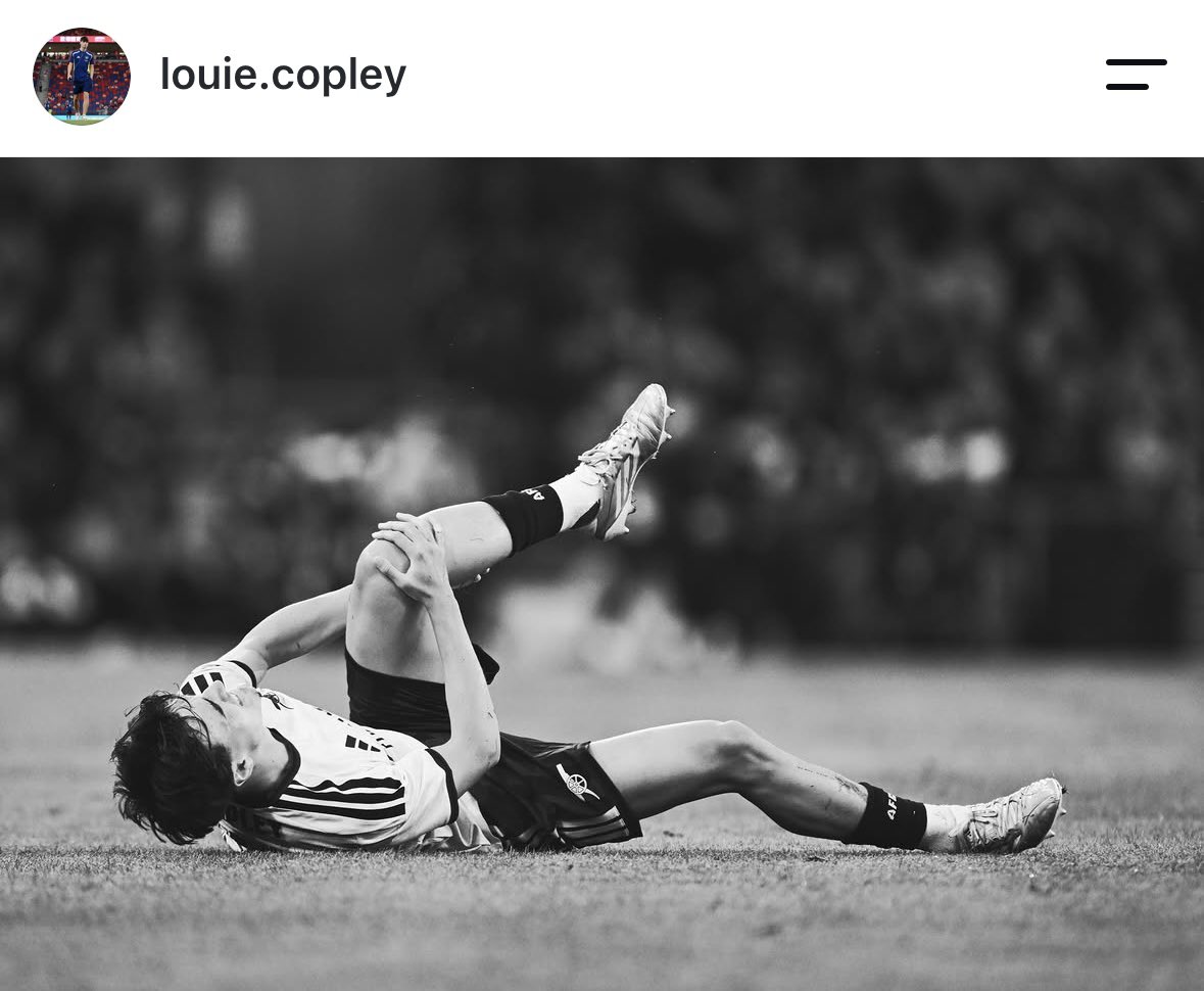 afcstuff tweet picture