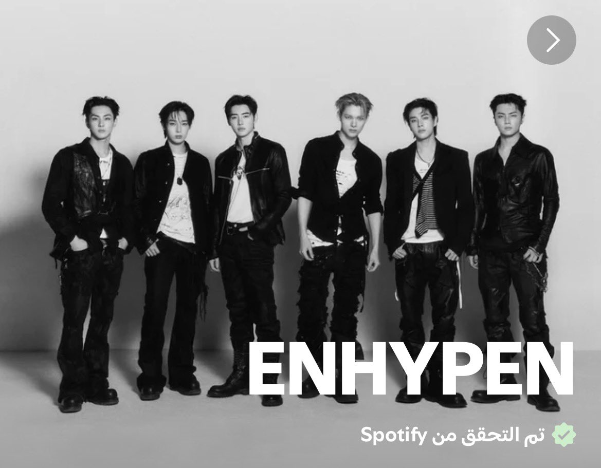 jamilaEN7's tweet photo. I feel like BELIFT isn’t using black randomly. Black often symbolizes an ending or the close of one chapter before the beginning of another.

If we connect that to the current situation, it could be hinting that this is the end of the six-member era and the start of a new era.. https://t.co/eyVMcjPTyG