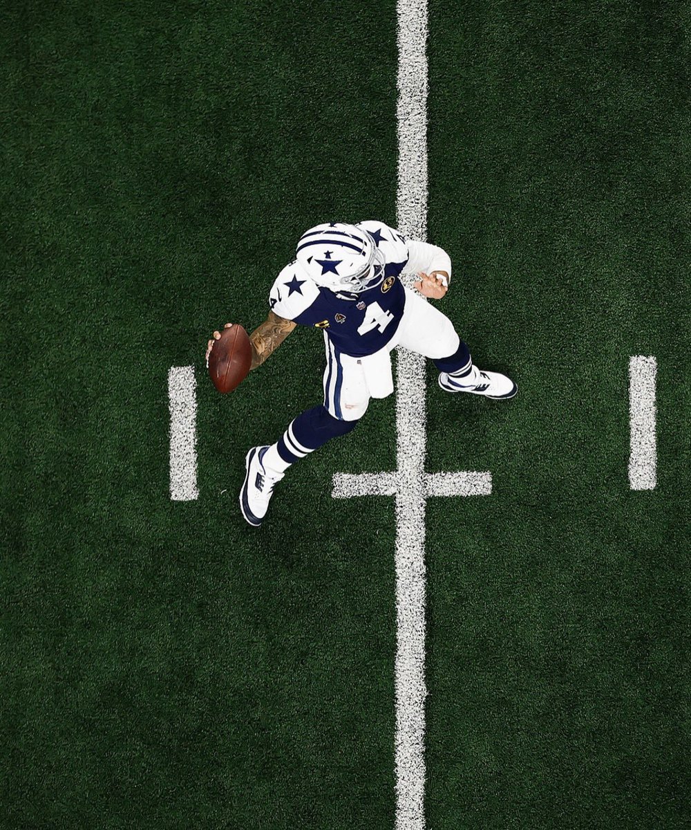 FergSZN's tweet photo. From rank #79 to #31 in a single season

Dak Prescott https://t.co/DCV2qCKQuk