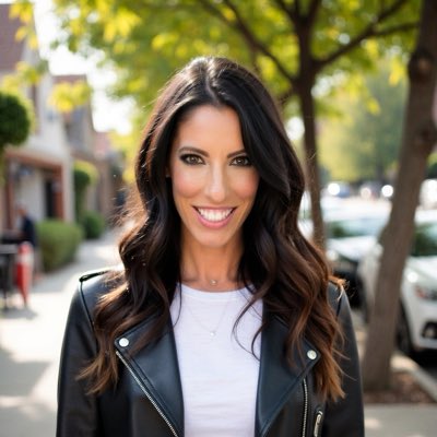 silkkiss265's tweet photo. #NewProfilePic https://t.co/5z7Z3uxsRb