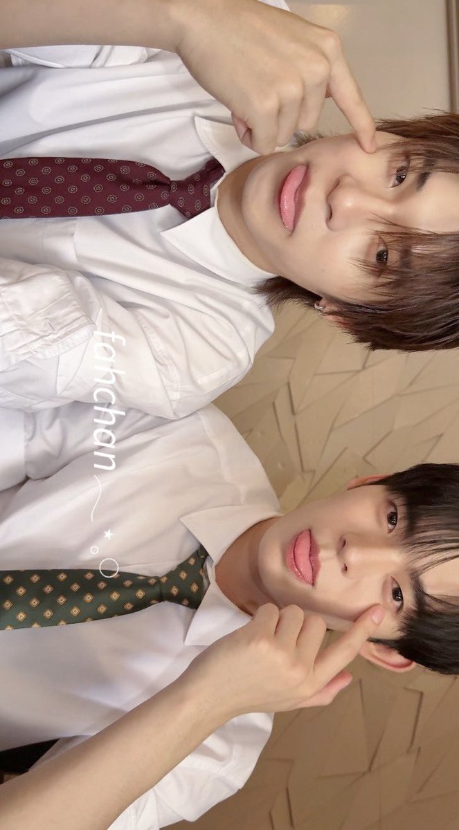 lover2tee's tweet photo. cuties ૮₍つ﹏ɵ̷̥̥᷅ ₎ა ♥︎

TEETEEPOR DMD IN THE USA 
#DMDinUSAxTMKTTP 
#twnpich #porsuppakarn https://t.co/L2bdztabg6