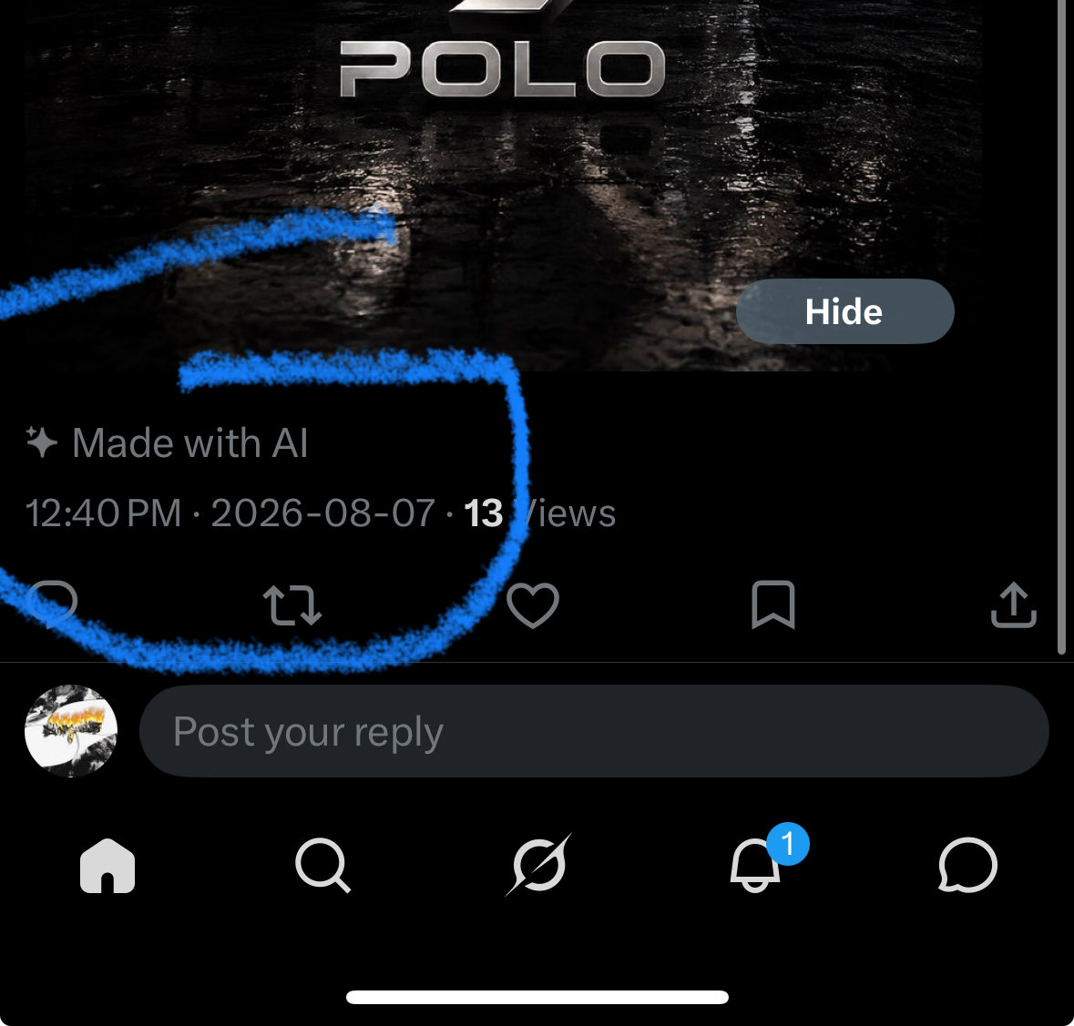 6inister6's tweet photo. 😭are we even trying at this point https://t.co/3qqWtH8SGZ