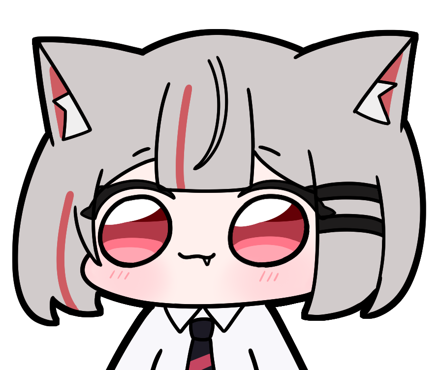 hoke0222's tweet photo. #shiroart
시로 sd연습 https://t.co/A60CCkSI2D