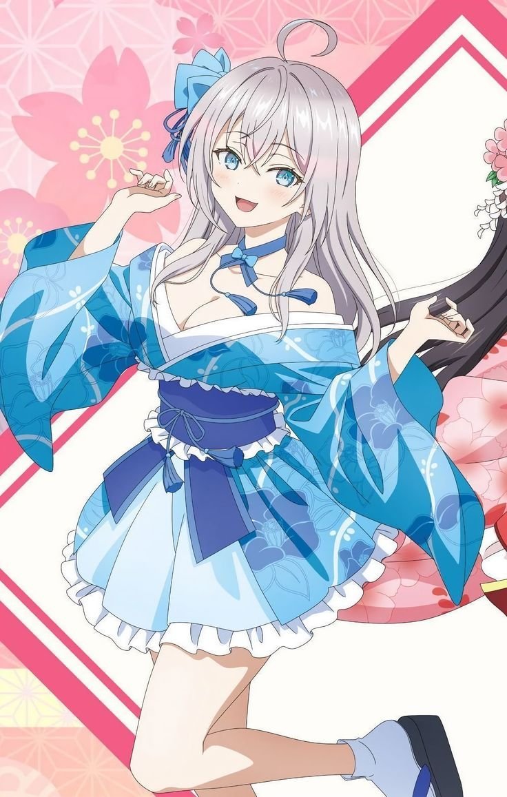 AlyaPics_'s tweet photo. https://t.co/eHrNn98MiC