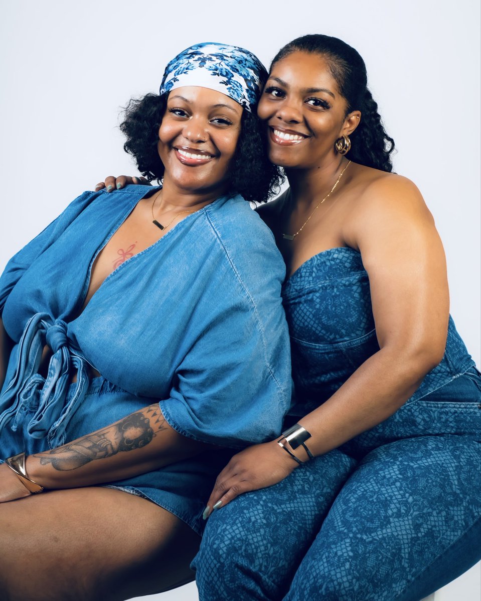 yeahthats_MO's tweet photo. Same!! I best friend so hard we 15 plus years in. My only kid has her middle name, her bday is 8/15 mine is 5/18 and I got it tatted on me ☺️she’s a piece of my heart fr https://t.co/9vN3A7cIHn
