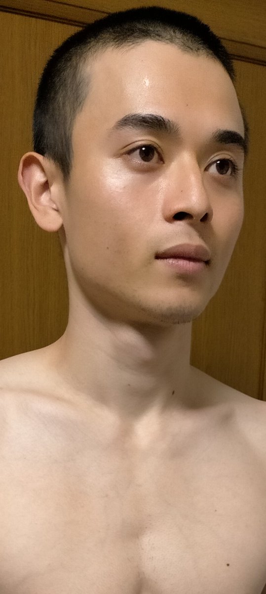 ryokun_ryosan's tweet photo. M-1に宮原(ちみもうりょう)とゆうDと兄(大悟)と出ます！

おててっち(宮原)
候補日  8/30  9/9  9/10  9/11  9/12
@mekbara 

Dの山(ゆうD)
候補日  8/25  9/9  9/10  9/11  9/24
@mashutaxa 

うえだの山(大悟)
候補日  8/24  9/12  9/13  9/26  9/27  

上2つの候補日がかなり被ってしまいました https://t.co/M5xY7n9ExL