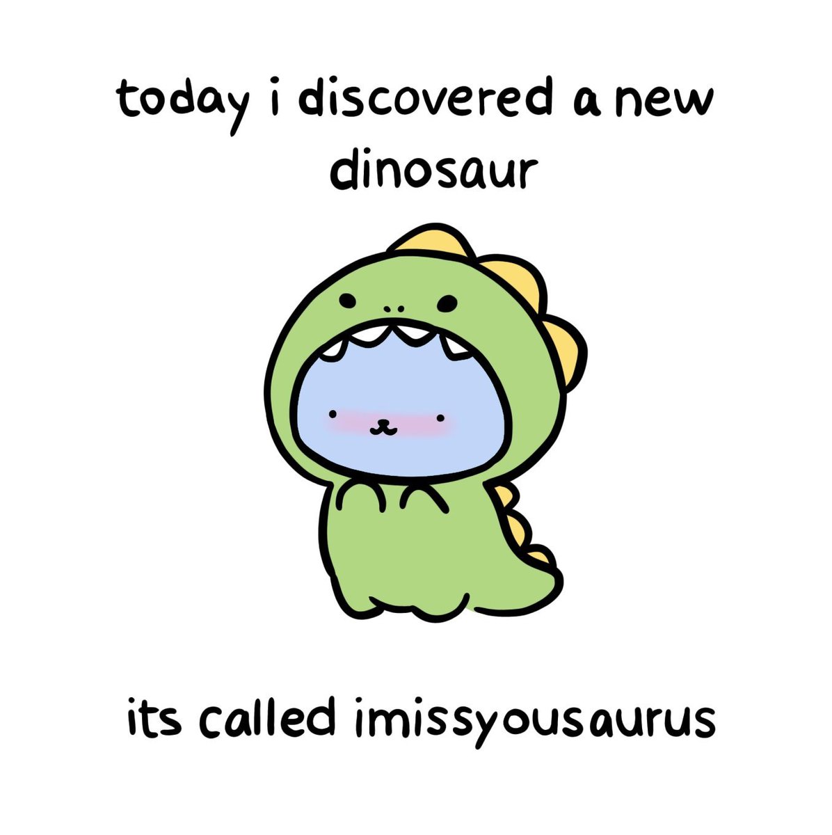 SolanaMummy's tweet photo. https://t.co/iSRfrmHNKH