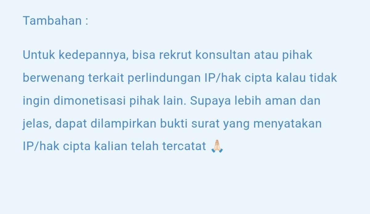 nakuloaf's tweet photo. kurang lebihnya dari aku yang berdiskusi dengan salah satu mutual seperti ini. aku mencatat dengan kepala dingin dan setenang mungkin. semoga respon @PANDAVVA_ID tidak mengecewakan, dan mau mempertimbangkan kritik serta masukan dariku juga pandavvarna lain 🙏🏻 https://t.co/KXTMISSu0R