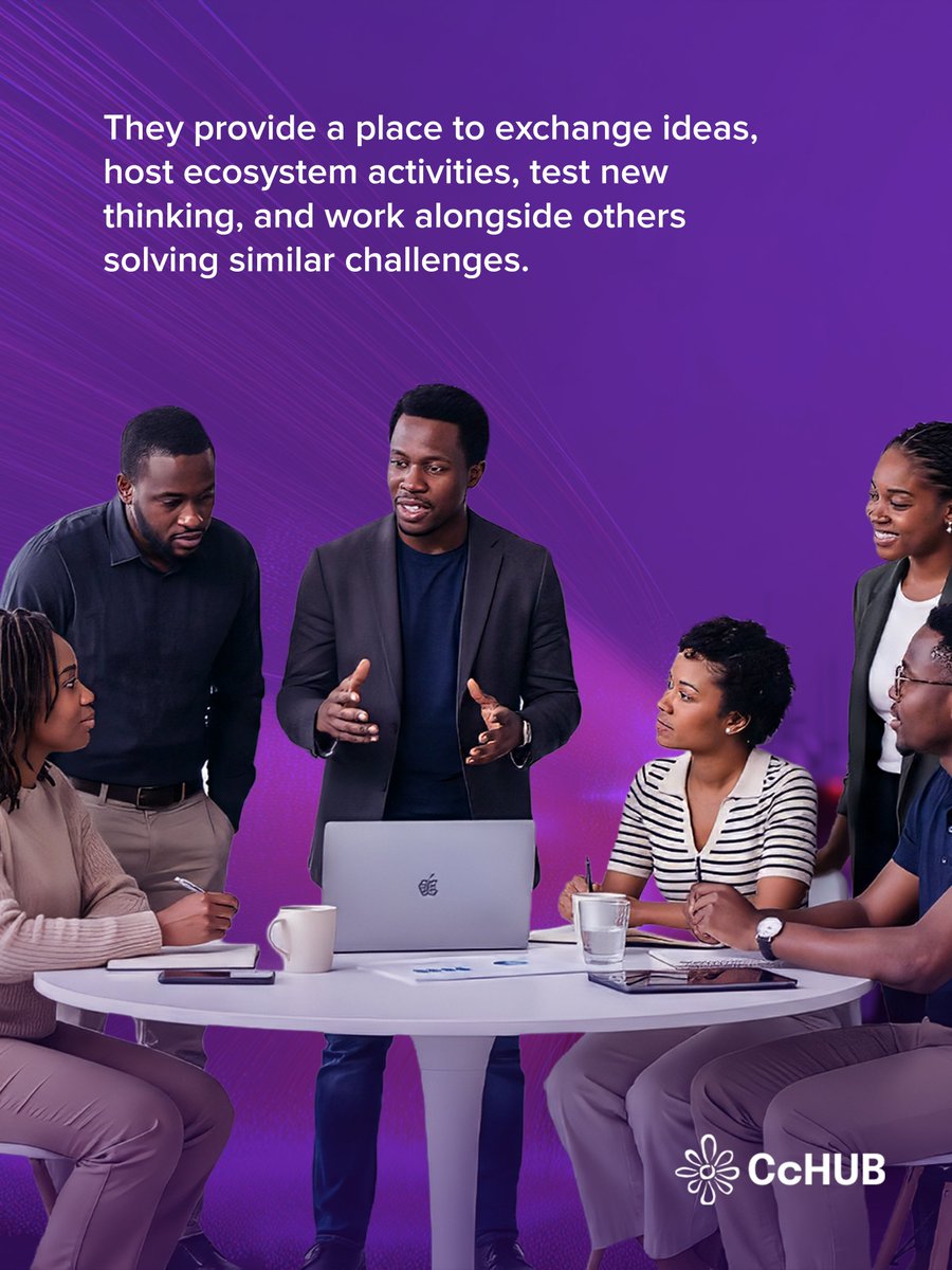 Cc_HUB's tweet photo. FAQs on co-working spaces across CcHUB
#FAQs #CcHUBAfrica #InternationalCoworkingDay #CoworkingDay #Coworking #CoworkingSpace #WorkBetterTogether https://t.co/Ol3jadX4oz