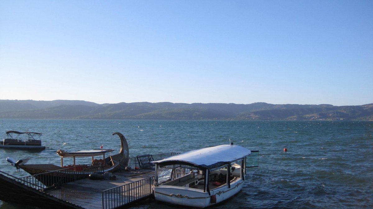 2lovical's tweet photo. 📍Sapanca, Türkiye https://t.co/vzcVQ0rAF1