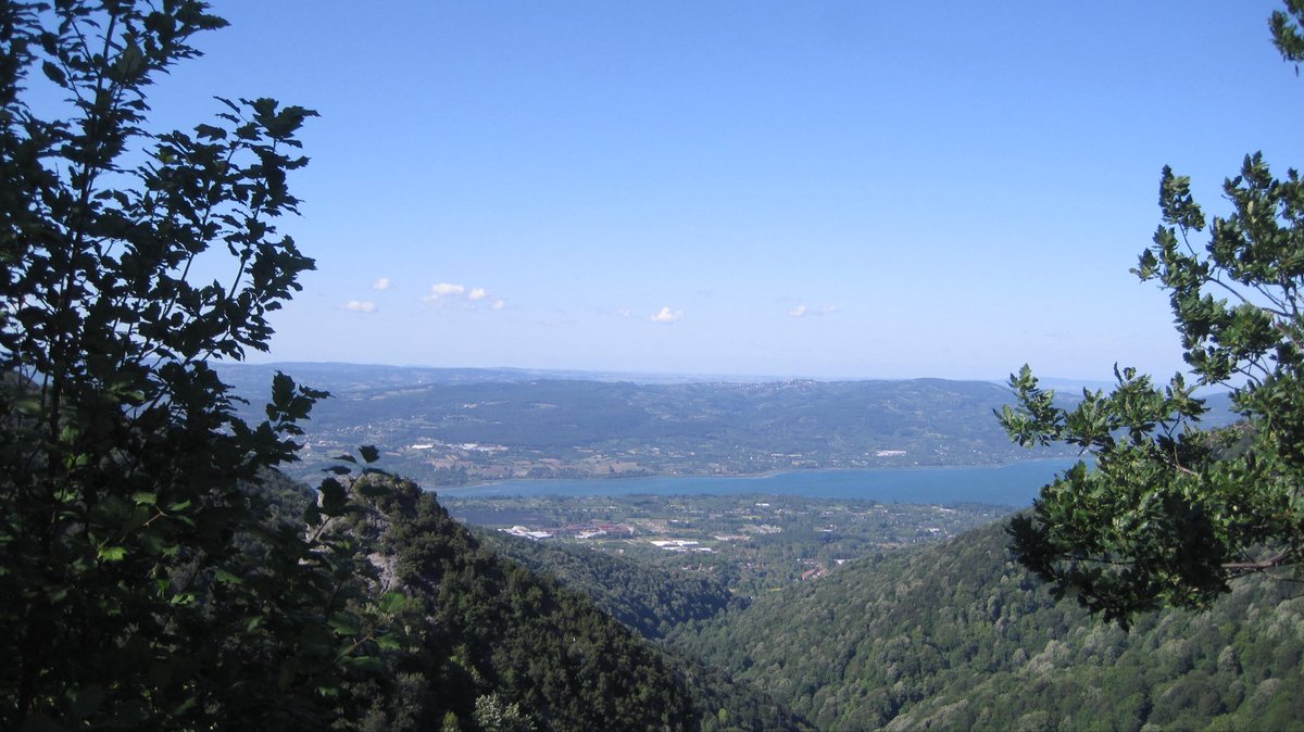 2lovical's tweet photo. 📍Sapanca, Türkiye https://t.co/vzcVQ0rAF1