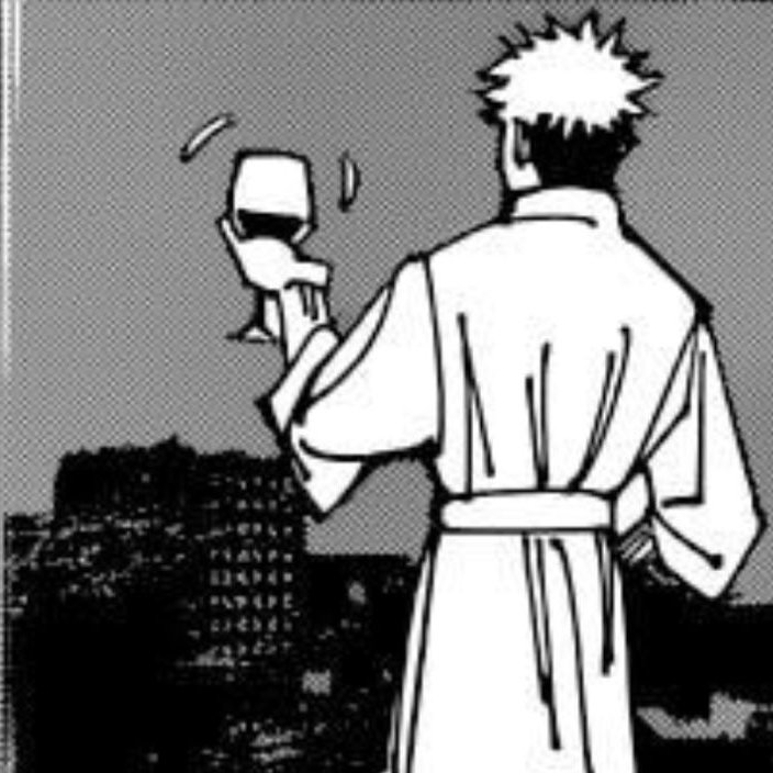 alluregojos's tweet photo. can't wait for this to get animated https://t.co/fbYQRQZzAa