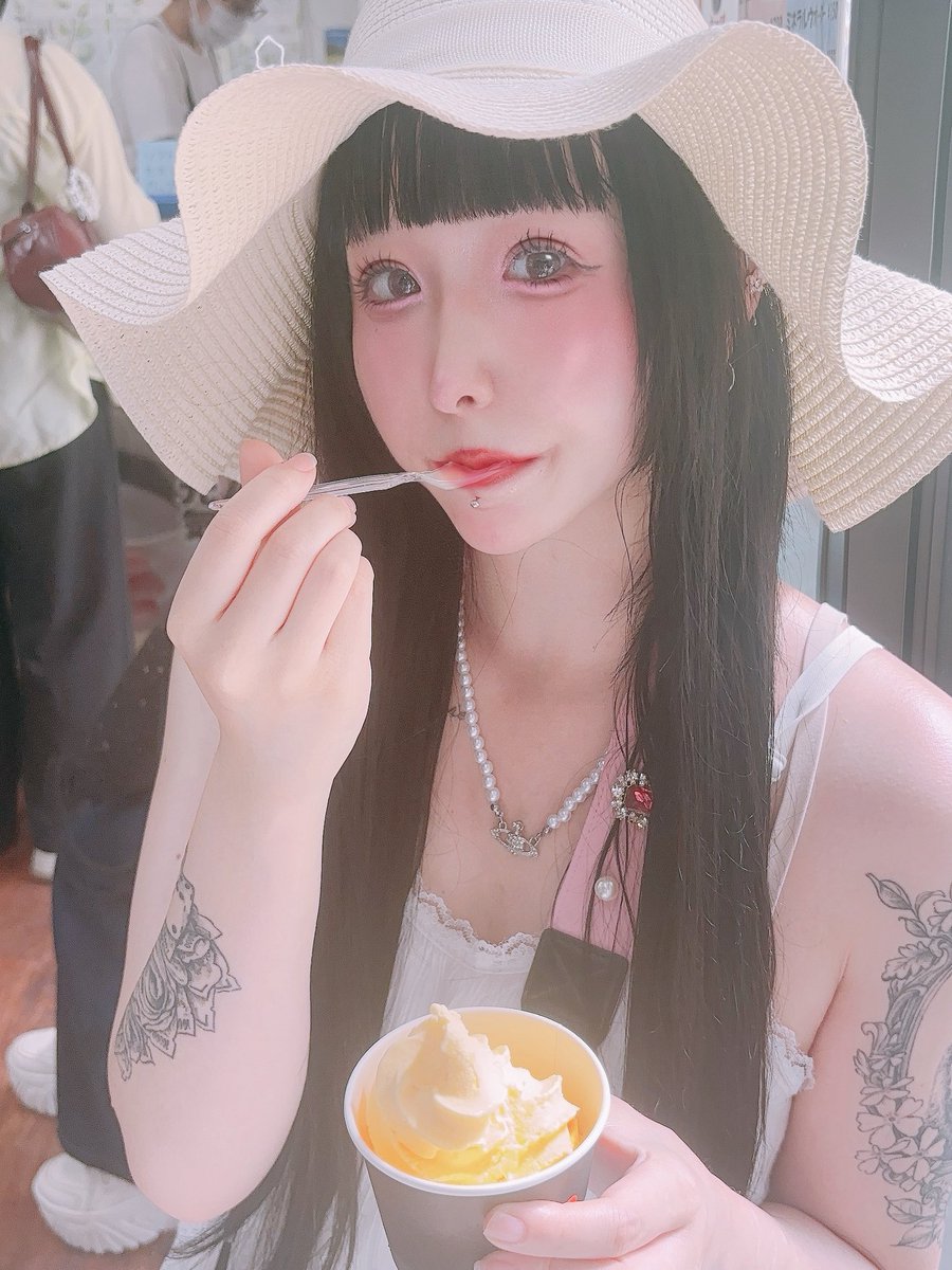 u_uo622's tweet photo. #自撮り界隈 https://t.co/NtRhGObrCq