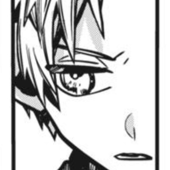 clockkeeping's tweet photo. akane’s moral conflicts in newest chapters and having to finally accept his supernatural half as being part of him is one of my favourite developments he’s had!! he’s placed in a situation where he has to see both sides, no matter how uncomfortable it gets https://t.co/jjyM2CXzAN