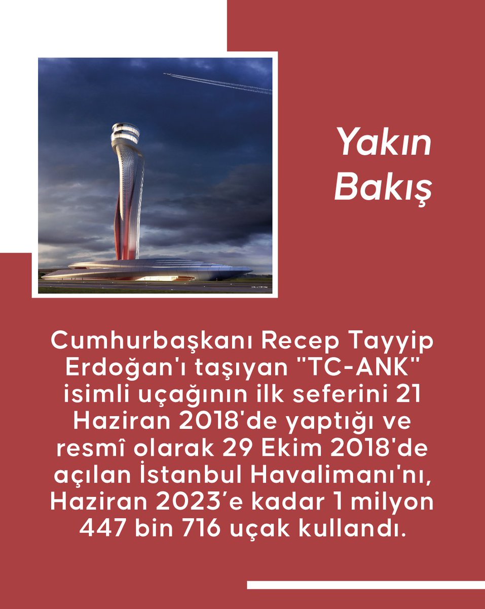 AA_Kitap's tweet photo. 📖 Yerli üretim vizyonundan modern teknoloji hamlelerine, Türkiye’nin stratejik kalkınma adımları ‘‘Cumhuriyet’in Büyük Projeleri’’ eserinde, nitelikli görsel arşiv ve belgelerle sunulmaktadır.
🔗https://t.co/JDwp5yTeWy
#AAKitap https://t.co/IhmLr76xK0
