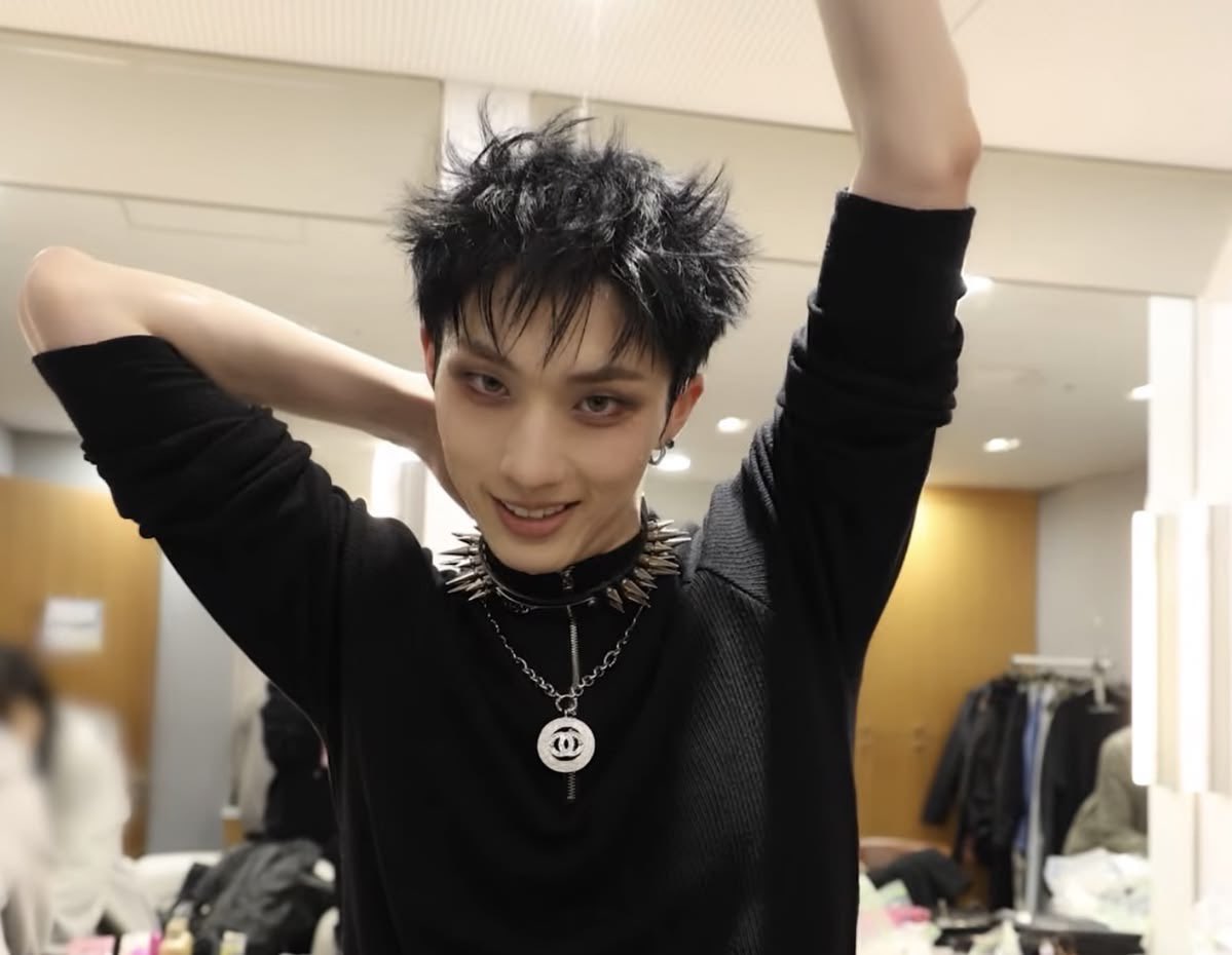 dailychoijiung's tweet photo. https://t.co/eBzIOK4JHD