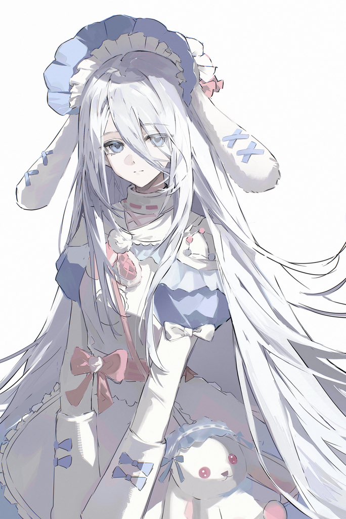 hanami_620's tweet photo. #prsk_FA https://t.co/e1uK0ivKCz