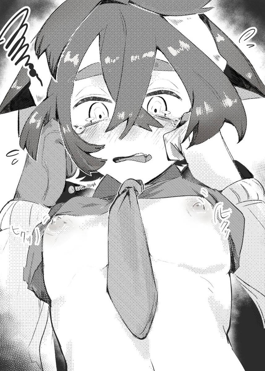 original_URU's tweet photo. https://t.co/jhKO0KUiaH