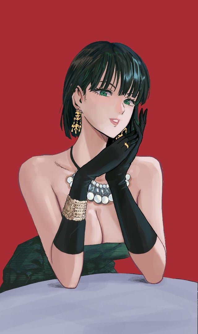 AkibaraCEO's tweet photo. "One has to be ruthless to be a CEO, especially when you're in charge of a conglomerate like mine"

💼 New OC
🔪 Not Lewd
💼 Friendly Writer
🔪 Written by #Icy
💼 Face Claim is Fubuki from OPM
🔪 RT, Like and Follow this Shrewd Businesswoman https://t.co/d4sAqxMdKX