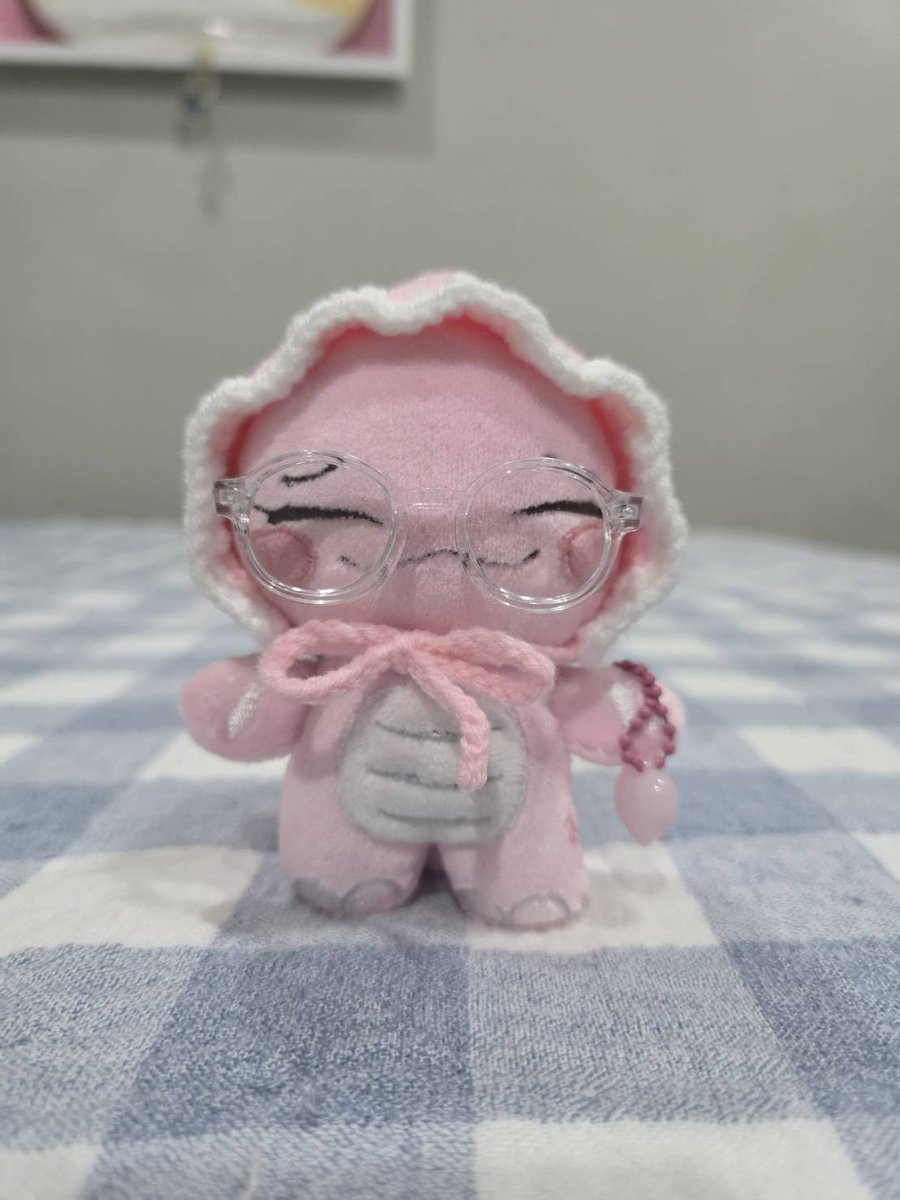 rookiebjung3 tweet picture
