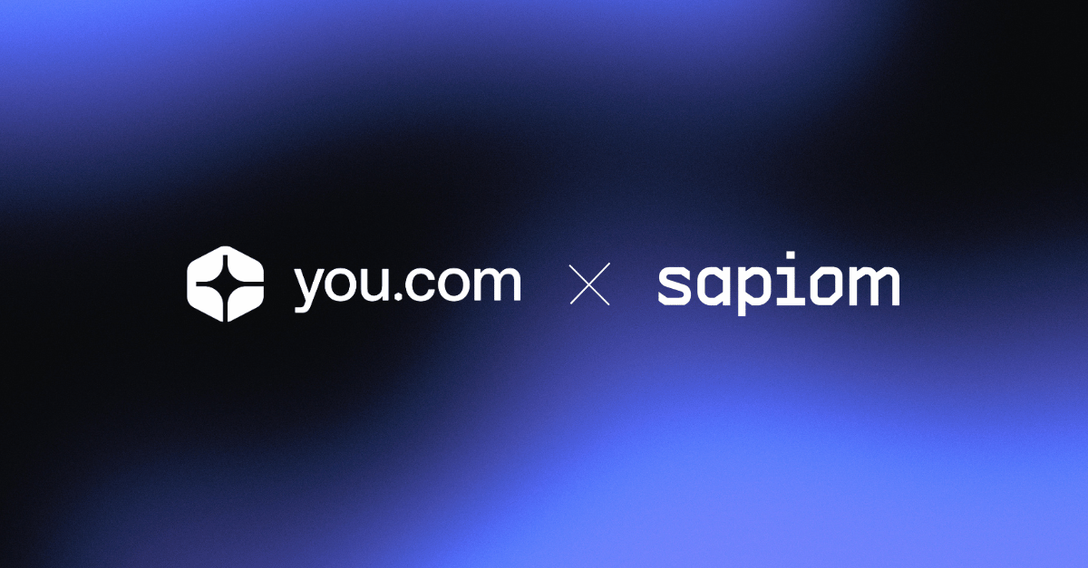 youdotcom tweet picture