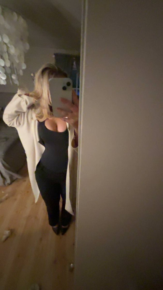 stellabusig's tweet photo. Vem säger att man inte kan vara både söt och farlig?😉 https://t.co/Sz4KTdnKGZ