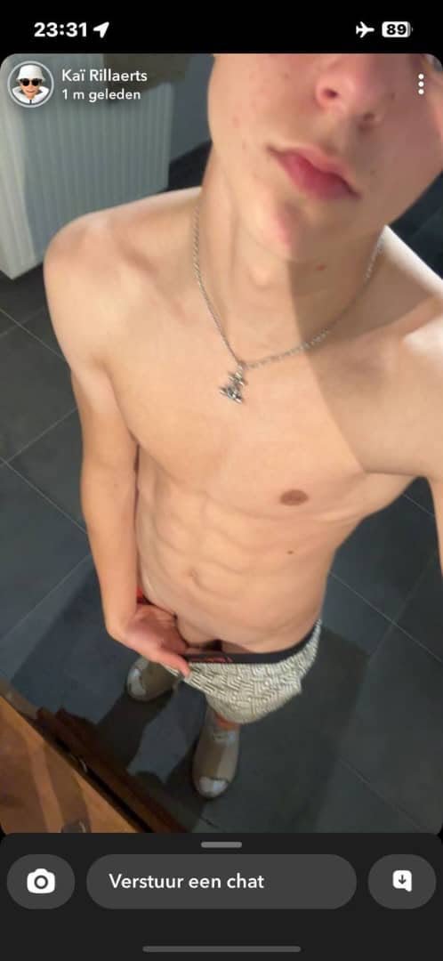 willuth's tweet photo. HMU for premium access 🔥😍https://t.co/vOM7EzSjMS https://t.co/1bk8EJAnBM