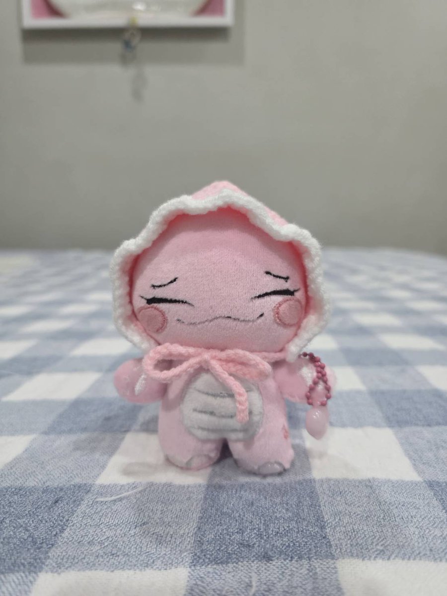 rookiebjung3 tweet picture