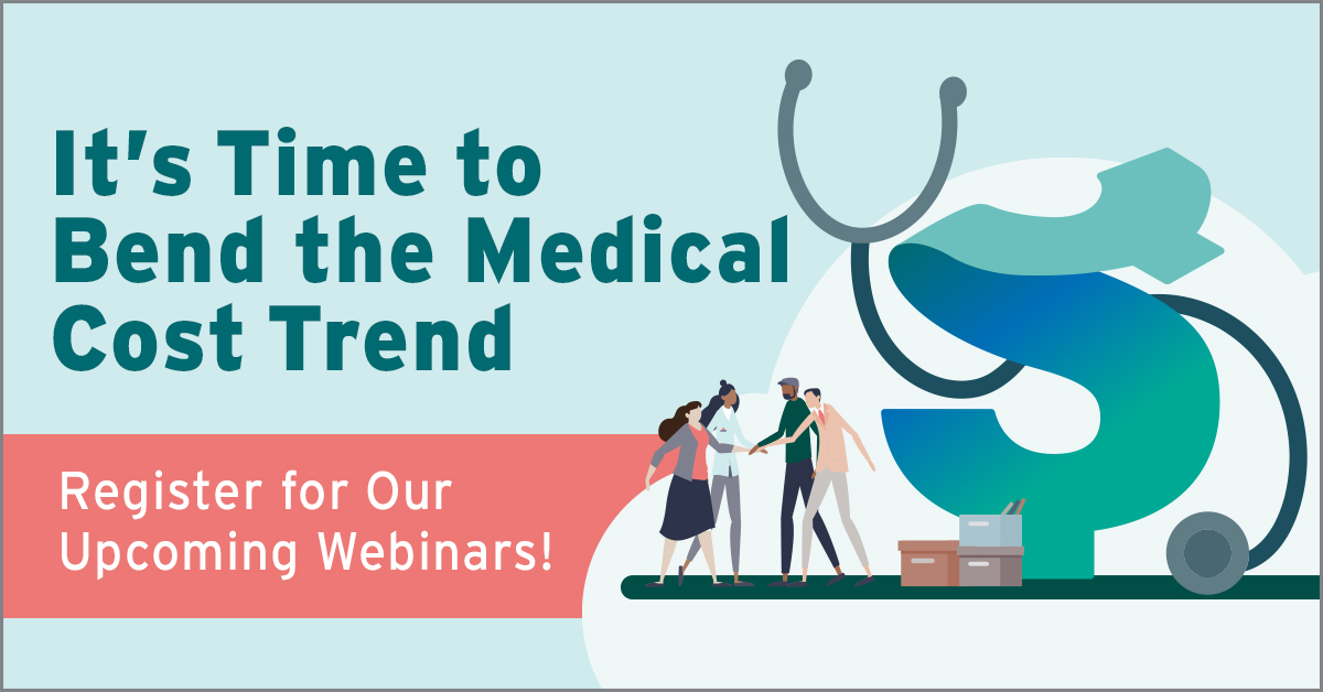 thealliance's tweet photo. #TheAlliance launched a journey to #BendTheTrend in 2026, reframing our #webinars and #events into a shared journey that you can follow, learn from, and join! 

Missed one or more of the webinars? Don't worry, you can watch them on demand! 

Register👇

https://t.co/PCxnXBf2Va https://t.co/nPZifqRYS2