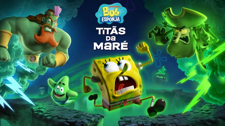 UnivNintendo's tweet photo. THQ Nordic tem ofertas para Bob Esponja, Disney Epic Mickey e mais jogos de Switch 2 / Switch
—
https://t.co/S1Ld0EcKah https://t.co/Ky3Ft25HOo