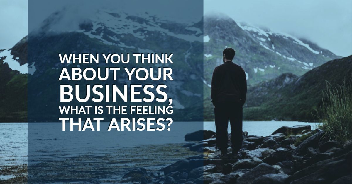 LABusinessPros's tweet photo. When you think about your business, what is the first feeling that arises?
#business #businessadvisor #businessbroker #LABusinessPros https://t.co/BvSJwA9BGS