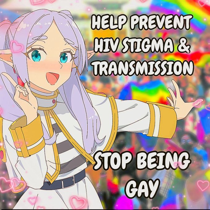 WhyIsgotflagged's tweet photo. @DArk_R3b1rt4_66 @CartoonsOTMoon https://t.co/xh8nYGPTIN