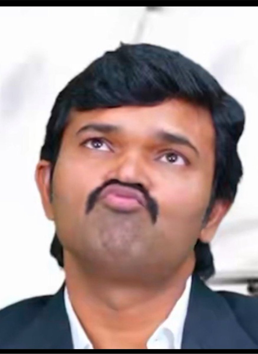 SanjayL148149's tweet photo. manja podi mama tha engala mathavanga mathari ninachikatha
 pothaciduvom…. life la ne maraka mata itha https://t.co/PzejG8N8bd