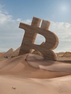 ElGonzaaah's tweet photo. DeFi total value locked: from $1B to $200B+. Growth driven by real yield and utility.
np https://t.co/t2tBArM1lw