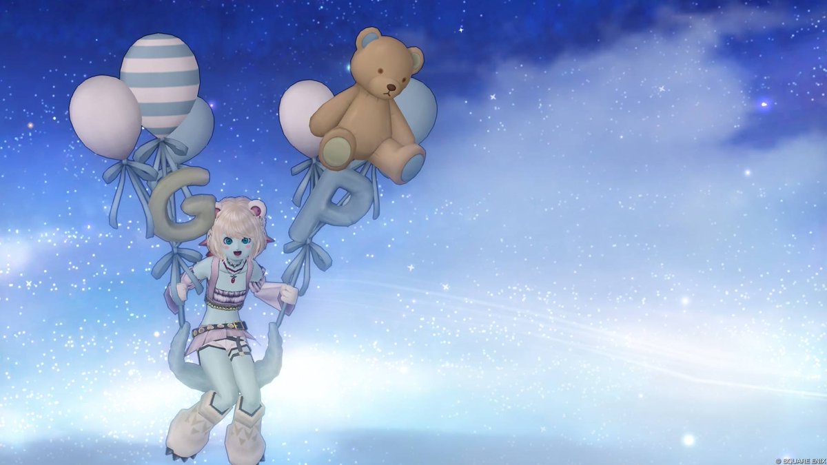 nn_dqx's tweet photo. くま〜〜〜〜♡♡♡ https://t.co/eggQzT2tVb