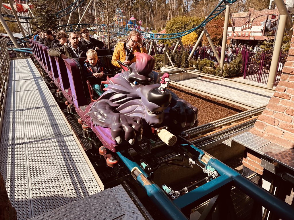 RideEnt tweet picture