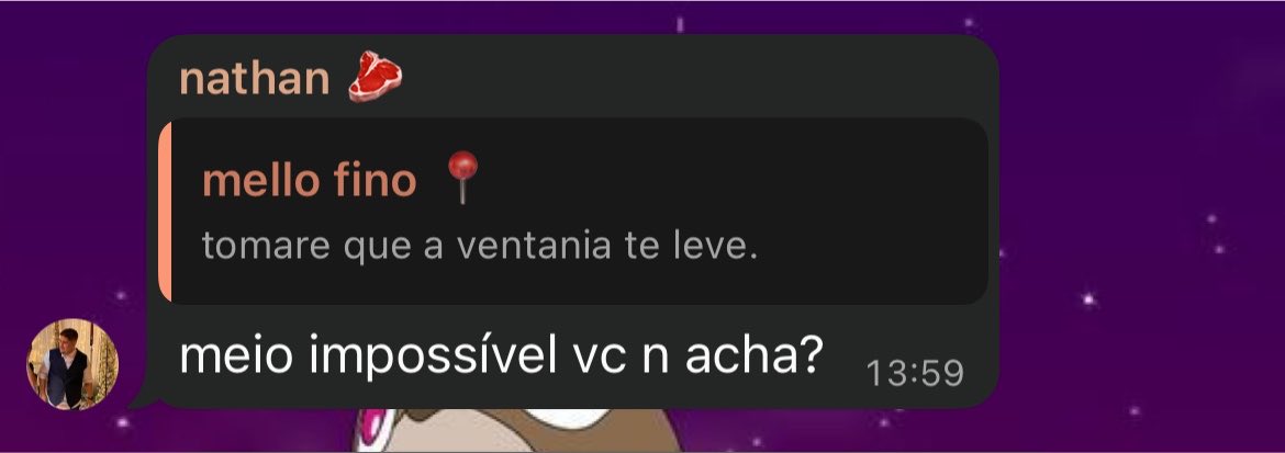 tuliobfr_'s tweet photo. aquele amigo gordo q se zoa https://t.co/CJftSmW6gf